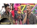 Download Lagu Dahsyatnya Bagindas dengan lagu 'Aku Pasti Tahu' [DahSyat] [5 Oktober 2016]