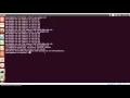 8 - host command in linux