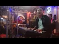 Download Lagu Antique - surga cinta Live malam minggu A.R.B Coffe Shop