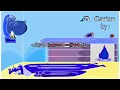 Download Lagu THE END OF PAT AND STANLEY THE LION SLEEPS TONIGHT RENDER PACK ROUND 4 GOING WEIRDNESS EVERY
