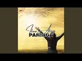 Download Lagu Ikaw Aking Pahinga