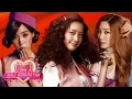 Girls' Generation/SNSD Random Dance (22 Songs)