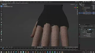 FFXIV How to Make a TBSE Upscale Mod