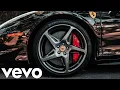 Phuture Mafia - Brilliant Mind (Official Video)