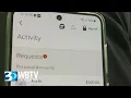 Woman Targeted By Scammer Sending Fake Zelle Emails On Facebook Marketplace