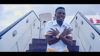 david kimeu mbete mweene syindu mbanake official video 4k mirinyo
