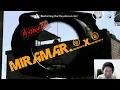 Download Lagu MIRAMAR.exe || Møñtagé🙄