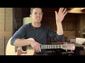 Super Easy Classic Funky Bass Lesson! -Cissy Strut-🤙
