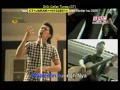 Download Lagu D'Bagindas   Marhaban Ya Ramadhan
