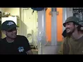 NT&OKRA/JunctionTrack By SHINJI