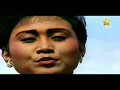 Download Lagu Dian Piesesha - Walau Hati Menangis ( Pop Keroncong)