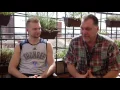 Father to Son Domantas Sabonis Makes Preseason Debut with Thunder