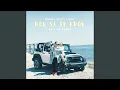 Download Lagu Dor sa te ador (feat. Lora \u0026 Dj X-KZ)
