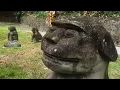 Download Lagu Leizhou stone dogs and sandpipers in west Guangdong, China