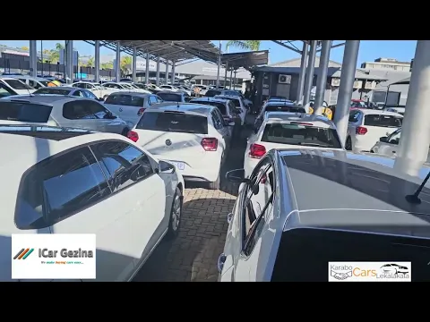 Download MP3 BIGGEST DEALERSHIP IN PRETORIA PART 2