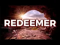 REDEEMER | Nicole Mullen | Karaoke w/ BGV | Original Accompaniment