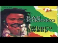Ras Kimono - Slavery Days (Official Audio)