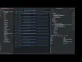 Debugging with Kubernetes with IntelliJ IDEA 2024 3