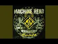 Download Lagu Old (Hellalive)