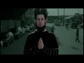 Static-X - So [Official Video]