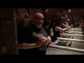 Elemental Nature Lightsaber Experience at Savi s Workshop