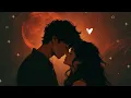 Pesamale -  Official Lyric Video | Siri Xander | Arra Aria Khayal |Tamil Indie Pop |Sony Music Indie