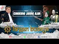 Lagu 🎦LIVE WAYANG RINGGIT PURWA LANGEN BUDAYA || CUNGKRING JAGONE ALAM