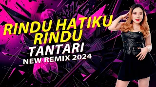 funkot rindu hatiku rindu tantari viral tiktok by dj rere monique