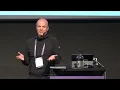 Advanced Security with GitHub without GitHub Advanced Security by Johan Lindfors