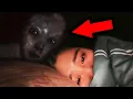 Download Lagu SCARY Videos You CAN'T UNSEE !