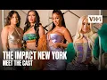 Introducing DreamDoll Cleotrapa Scot Louie Ashley Marie Burgos More The Impact New York