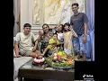 Download Lagu keluarga bos Riswanda Mahardika