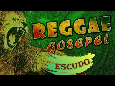 Download MP3 🎹 ESCUDO - Playback - Reggae Gospel - by Eliton Santos 🎧