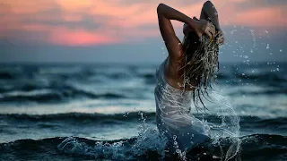 dmitry glushkov kind song original mx 