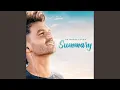 Download Lagu Kitna Maza Aayega