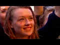 Rudimental -  Feel The Love live at T in the Park 2014