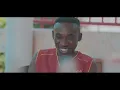 LOVE by Khalfan feat Marina Official Video