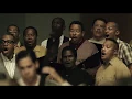 Download Lagu Ray - Georgia On My Mind (movie scene)
