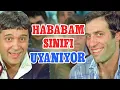 Download Lagu Hababam Sınıfı Uyanıyor | FULL HD