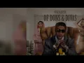 Bad Gyal (feat. Skillibeng, Jucee Froot & Tommy Lee) [Divas] - Official Audio