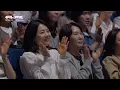 AKMU - Sunshine Bless You [The Seasons S9 EP.4] | KBS WORLD TV 260501