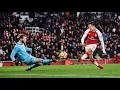 Lagu ►David De Gea ● All Super Crazy Saves 2011/2017