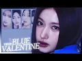Lagu [AI COVER] How Would TWICE Sing \
