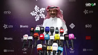 عبادي الجوهر في حفلات موسم جدة 2025  عبادي الجوهر في حفلات موسم جدة 2025