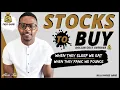 4 Stocks I m Buying Now Stock Lingo Pain