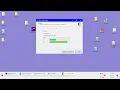 install gcc compiler and write a hello world program with cygwin on windows 10 and windows 11