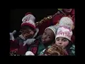 Lagu Barney and the Backyard Gang:  Waiting for Santa