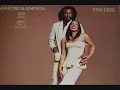 Ashford & Simpson - Found A Cure