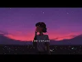 Kodaline - Head Held High (Sub. Español + Lyrics)