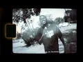 Download Lagu BOD - Some More (Music Video)